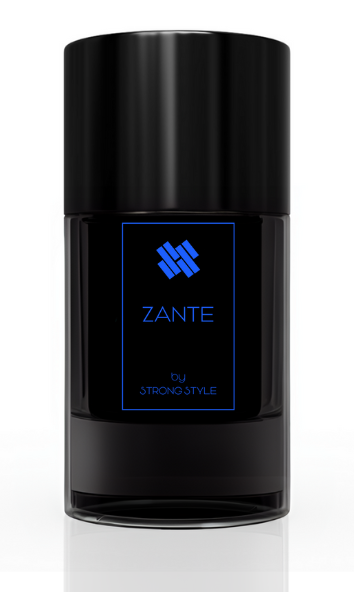 Zante 50ml EDP