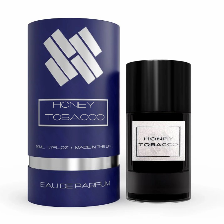 honey tobacco fragrance Honey Tobacco 50ml honey tobacco fragrance Honey Tobacco 50ml