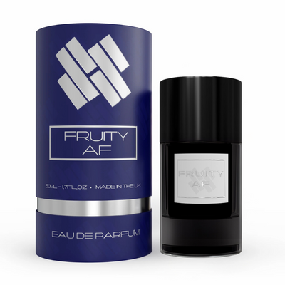 Fruity AF 50ml