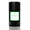 Cheeky 50ml EDP