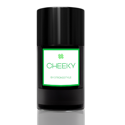 Cheeky 50ml EDP