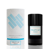 Fruity AF Aqua 50ml