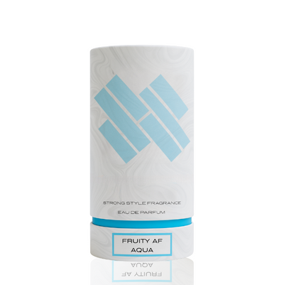 Fruity AF Aqua 50ml