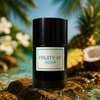 Fruity AF Aqua 50ml