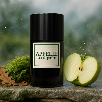 Appelle 50ml