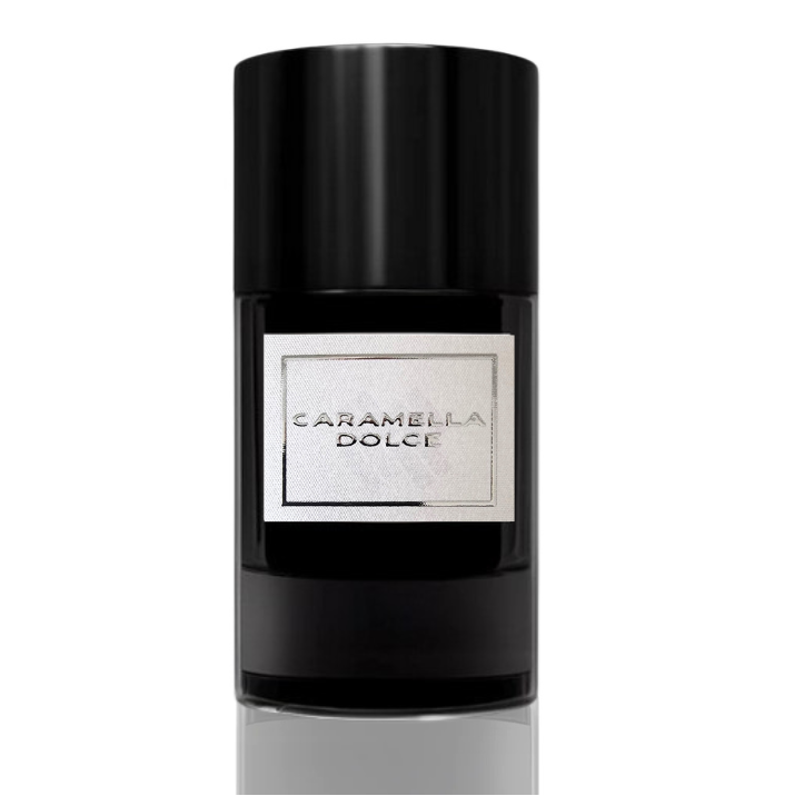 Caramella Dolce 50ml