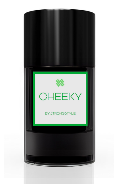 Cheeky 50ml EDP