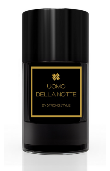 Uomo Della Notte 50ml EDP