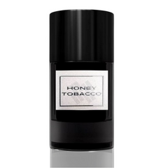 fragrantica tobacco honey Honey Tobacco 50ml