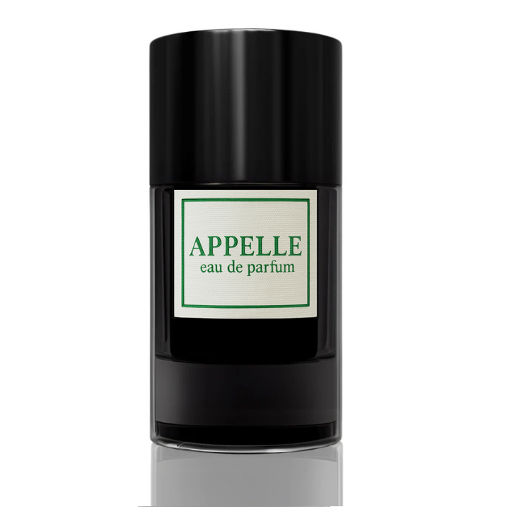 Appelle 50ml