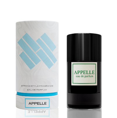 Appelle 50ml