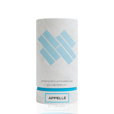 Appelle 50ml